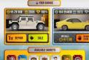Car Dealer Simulator screenshot 1