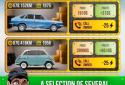 Car Dealer Simulator screenshot 2