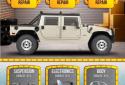Car Dealer Simulator screenshot 4