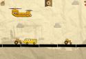 Heli Runner screenshot 4