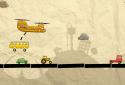 Heli Runner screenshot 5