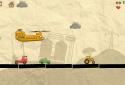 Heli Runner screenshot 7