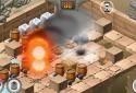 Fox Adventure screenshot 4