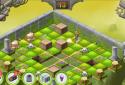 Fox Adventure screenshot 5