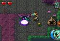 Mage Gauntlet screenshot 1