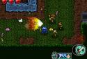 Mage Gauntlet screenshot 10
