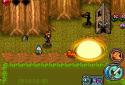 Mage Gauntlet screenshot 18