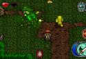 Mage Gauntlet screenshot 2