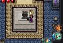 Mage Gauntlet screenshot 21