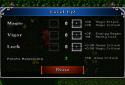 Mage Gauntlet screenshot 5