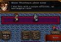 Mage Gauntlet screenshot 8