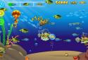 Shark Fever screenshot 14