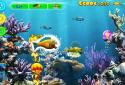 Shark Fever screenshot 16