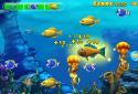 Shark Fever screenshot 2