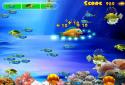 Shark Fever screenshot 3