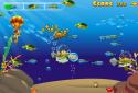 Shark Fever screenshot 6