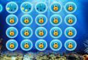 Shark Fever screenshot 7