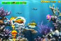 Shark Fever screenshot 8