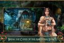 Regained Castle screenshot 10
