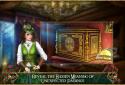 Regained Castle screenshot 12