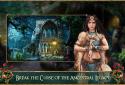 Regained Castle screenshot 5