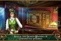 Regained Castle screenshot 7