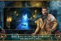 Regained Castle screenshot 8