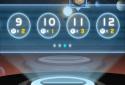 Bowling Star screenshot 5