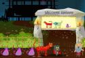 Ark Age screenshot 5