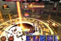Crouching Dragon 3D screenshot 4