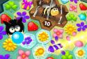 Sunny Siesta - free match 3 screenshot 10