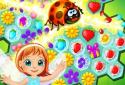 Sunny Siesta - free match 3 screenshot 13