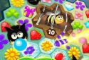 Sunny Siesta - free match 3 screenshot 15