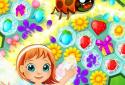 Sunny Siesta - free match 3 screenshot 3