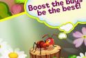 Sunny Siesta - free match 3 screenshot 4