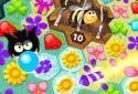 Sunny Siesta - free match 3 screenshot 5