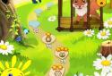 Sunny Siesta - free match 3 screenshot 6