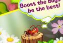 Sunny Siesta - free match 3 screenshot 9