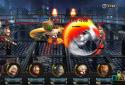 Mad Zone screenshot 1