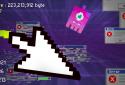 Cursor: The Virus Hunter screenshot 1