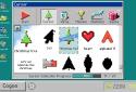 Cursor: The Virus Hunter screenshot 10