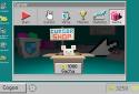 Cursor: The Virus Hunter screenshot 11