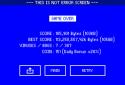 Cursor: The Virus Hunter screenshot 12