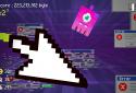 Cursor: The Virus Hunter screenshot 13