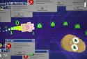 Cursor: The Virus Hunter screenshot 15