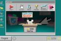 Cursor: The Virus Hunter screenshot 17