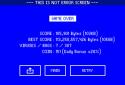 Cursor: The Virus Hunter screenshot 18