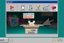 Cursor: The Virus Hunter screenshot 5