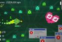 Cursor: The Virus Hunter screenshot 8