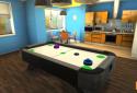 Air Hockey VR screenshot 5